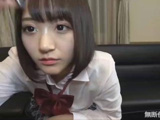 【中文字幕】PRETTY×CATIONTHEANIMATION＃1初恋、それぞれの距离